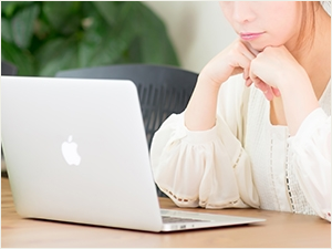 松島新地求人 待遇について