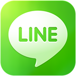 松島新地求人 LINEでの求人問い合わせ