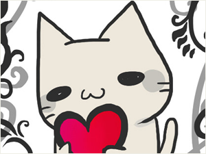 松島新地求人 面接・体験について