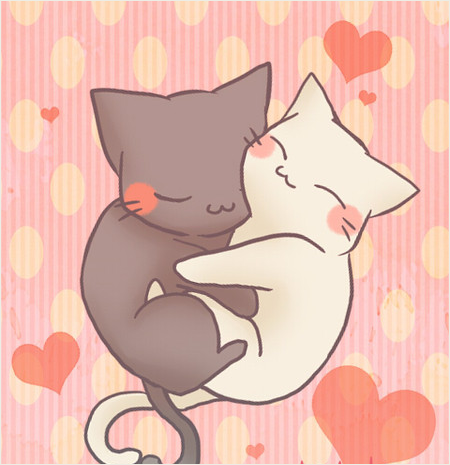 松島新地求人 当店について