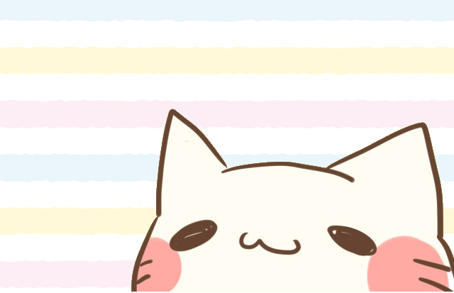 松島新地求人 当店の特徴