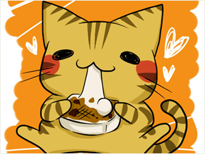 松島新地求人 待遇について