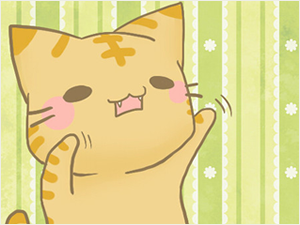 松島新地求人 お仕事について